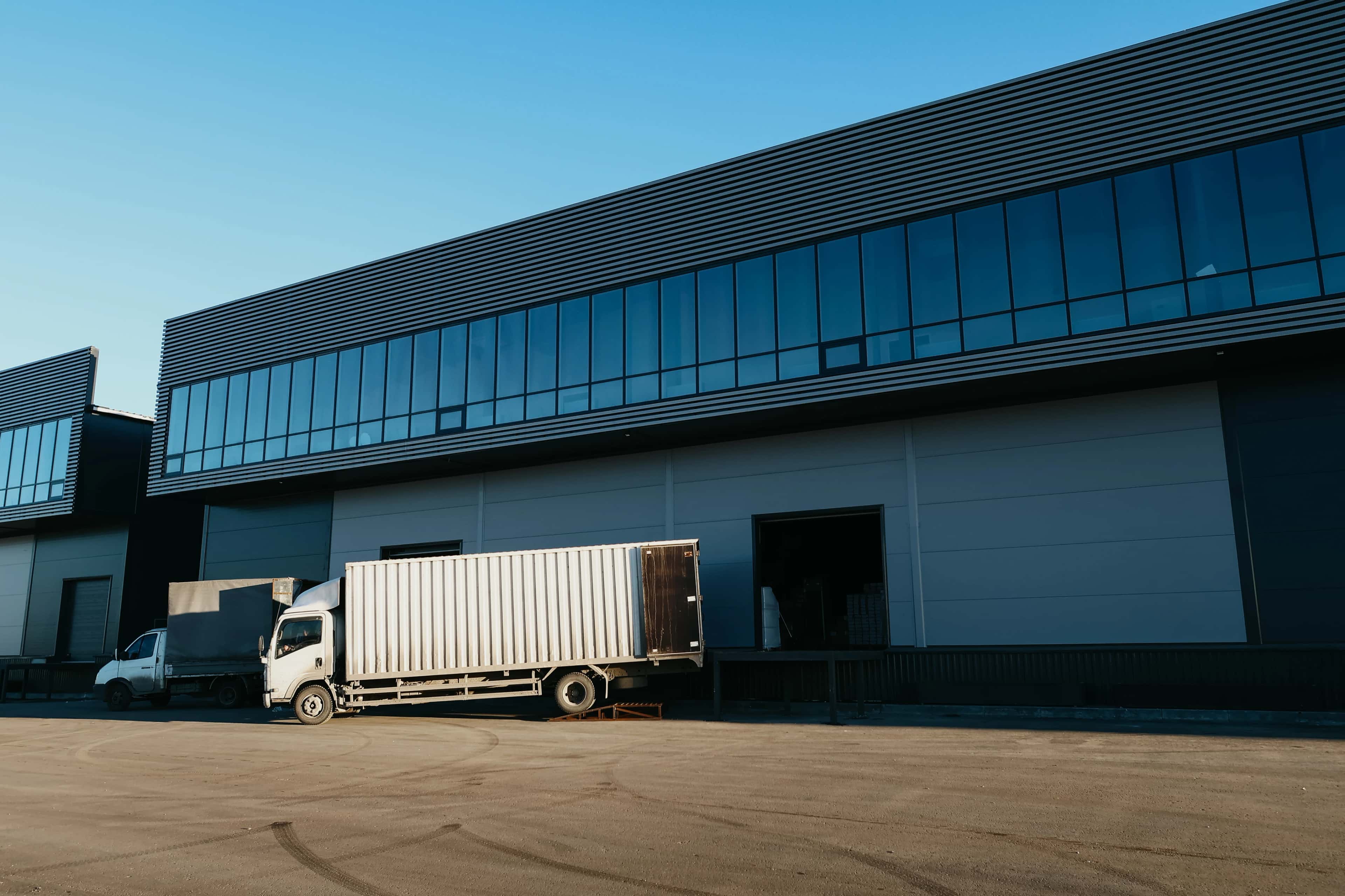 Екатеринбург, фото 1