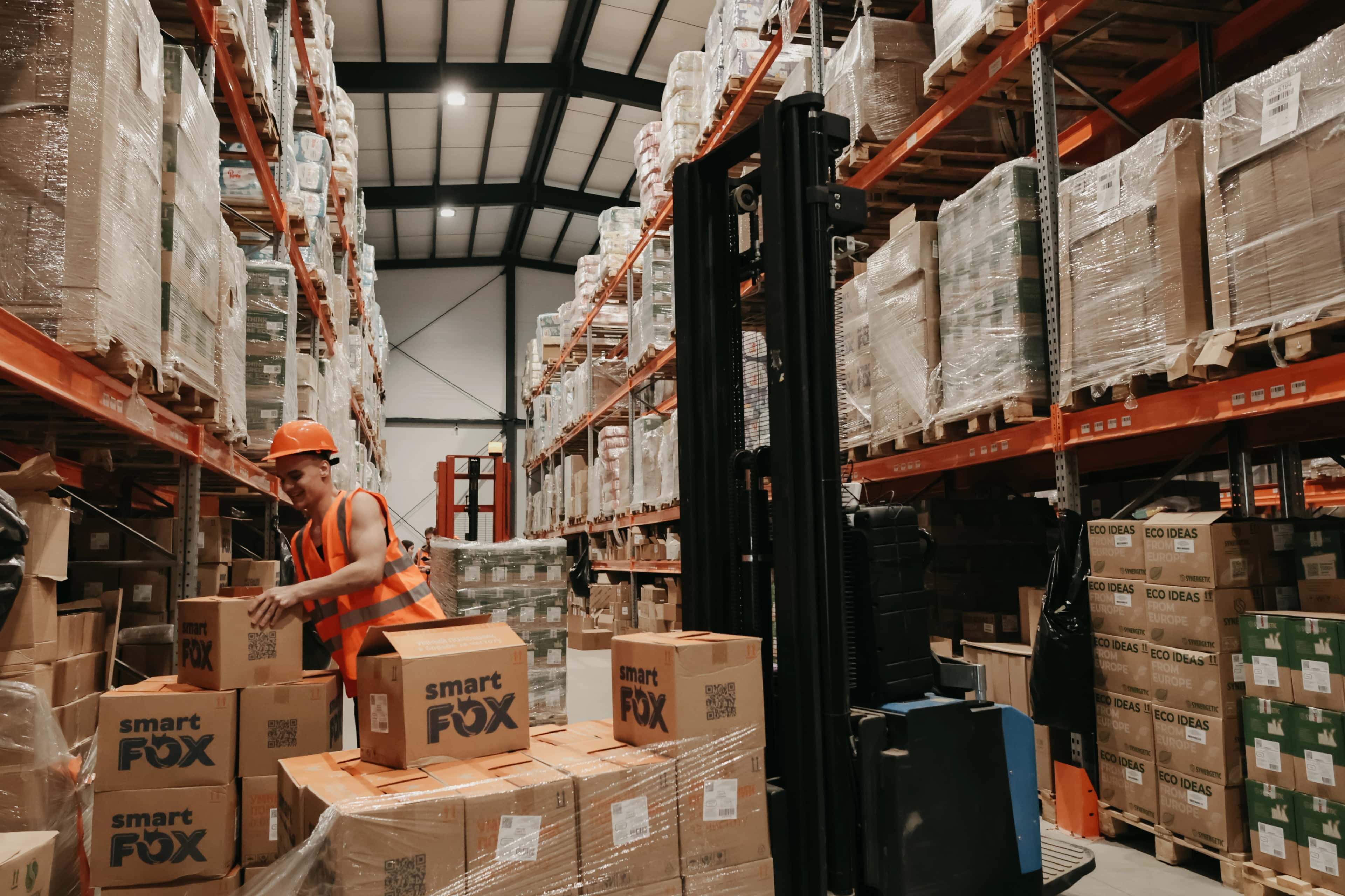 Екатеринбург, фото 14