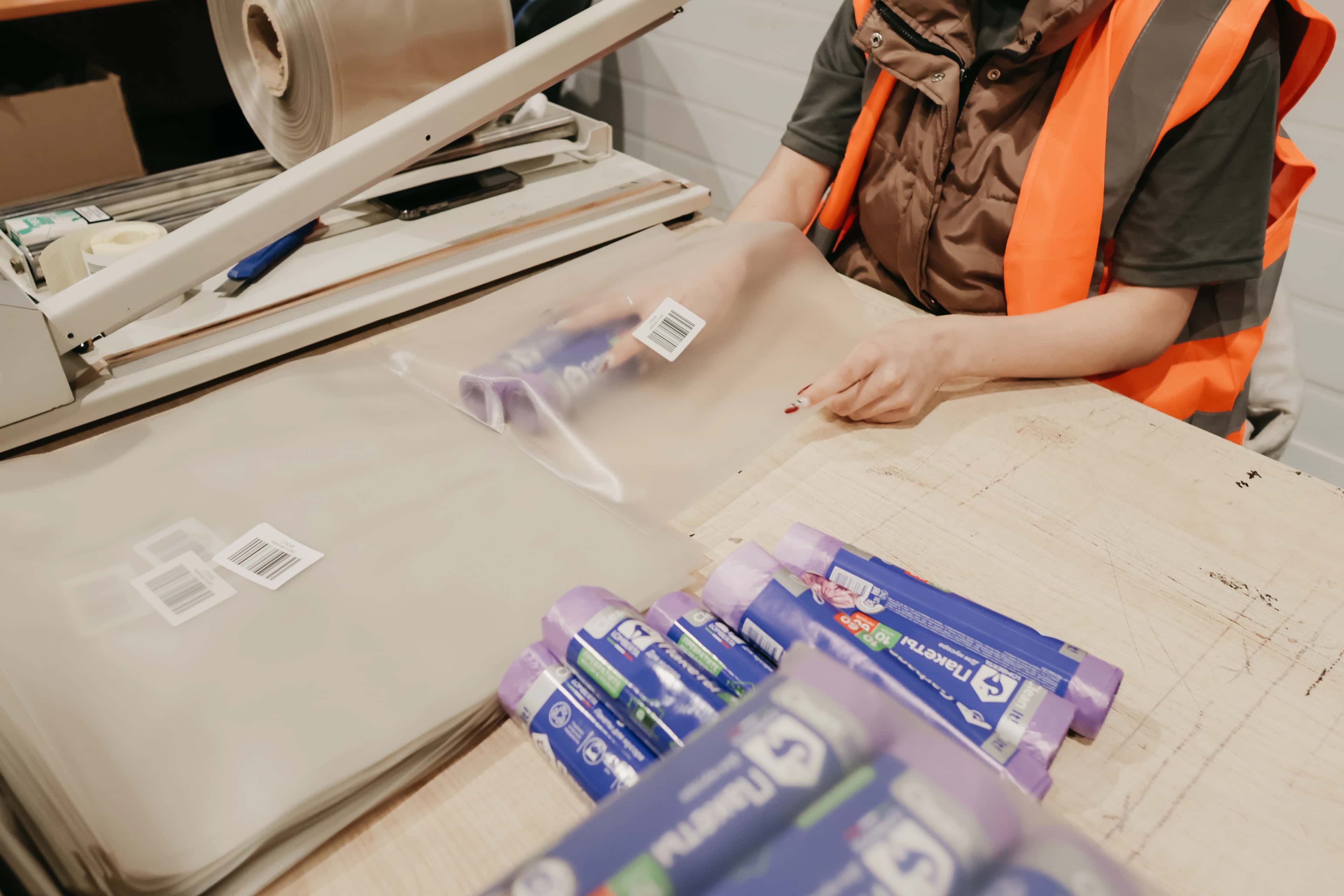 Екатеринбург, фото 15