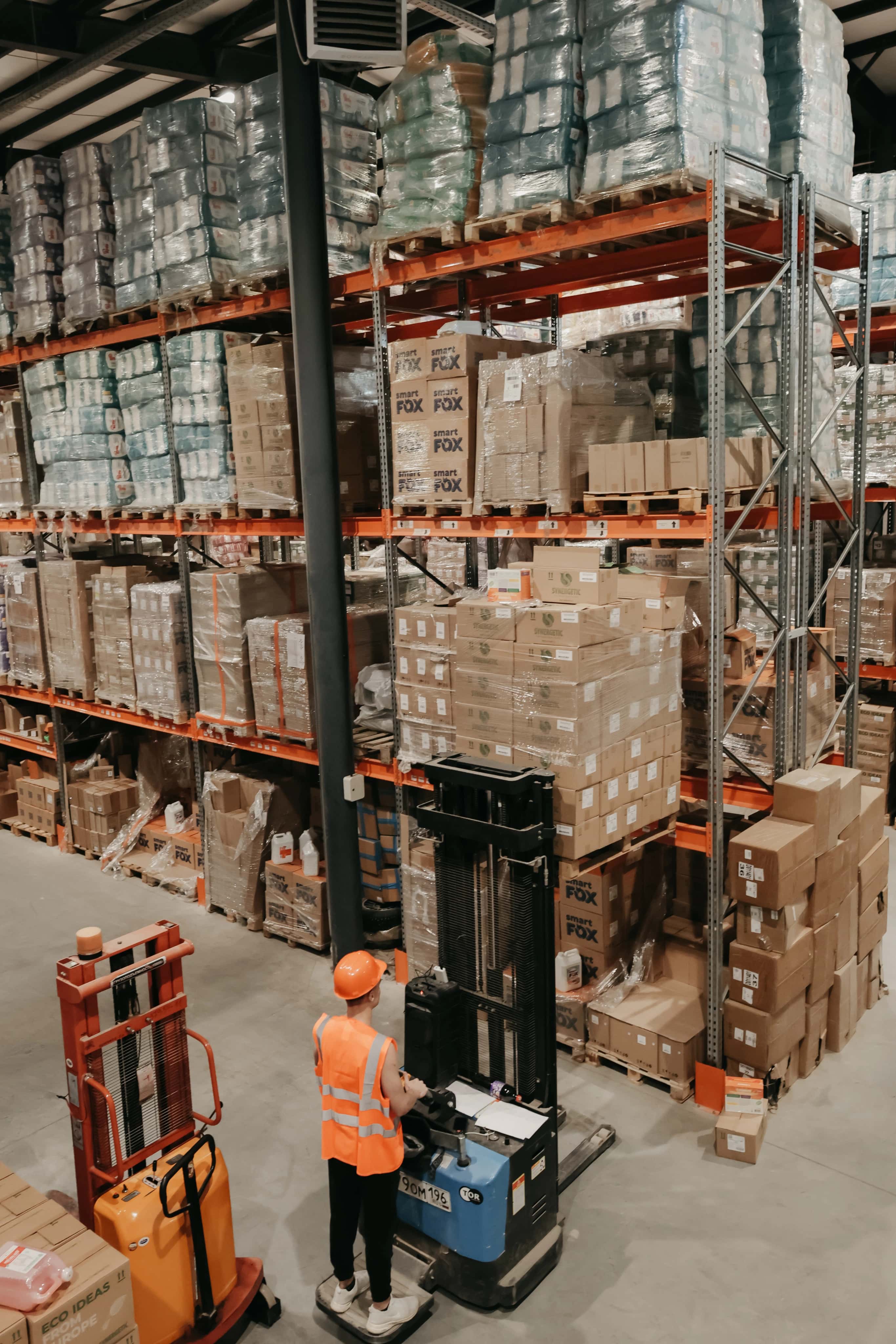 Екатеринбург, фото 17