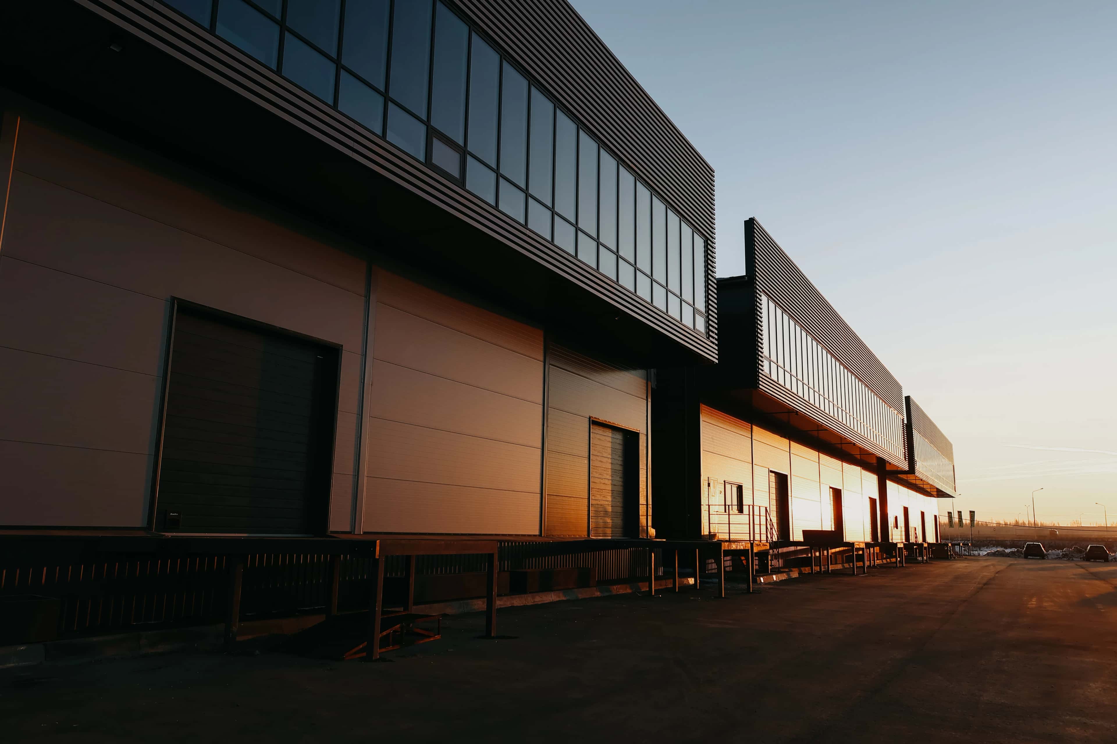 Екатеринбург, фото 2