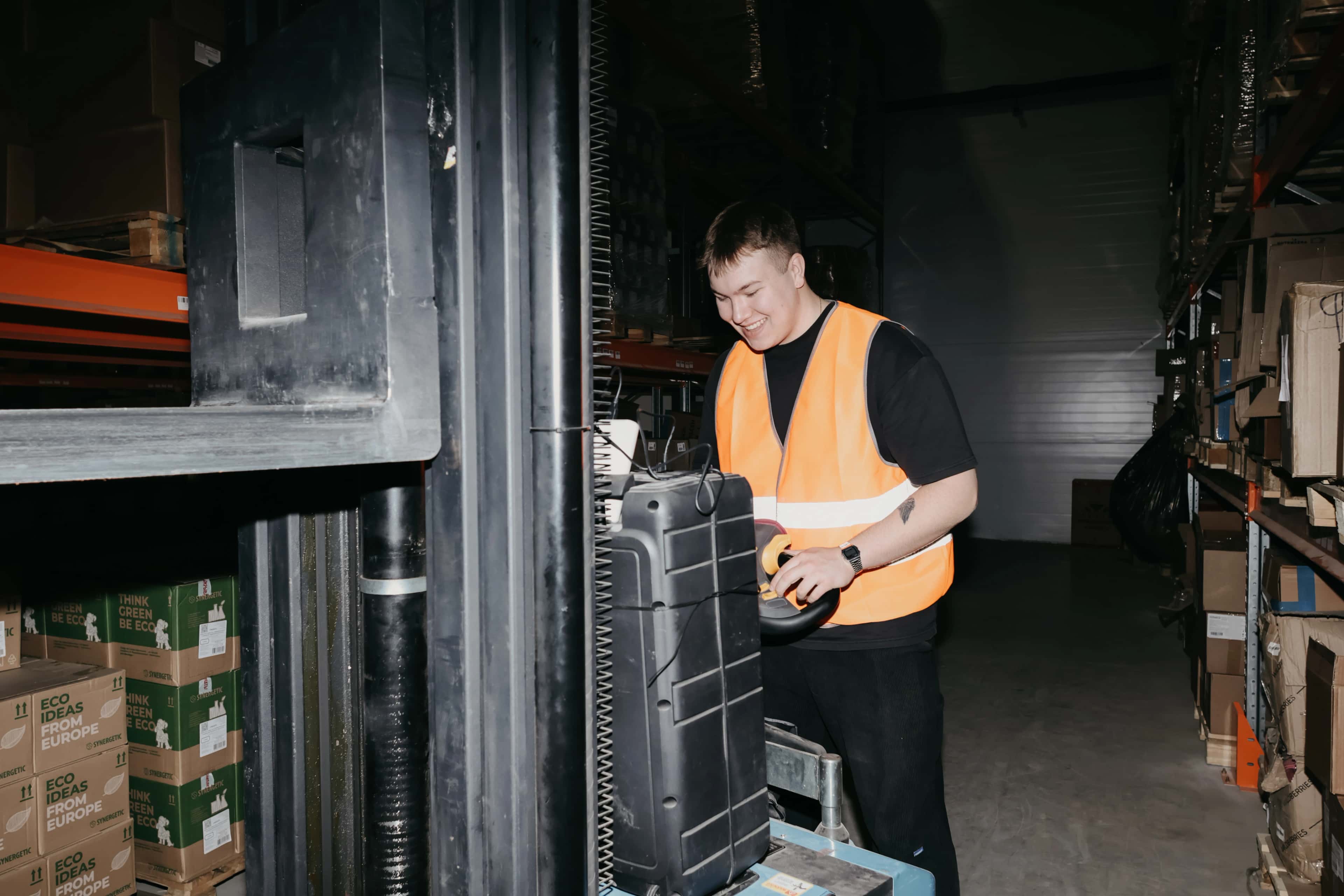 Екатеринбург, фото 20