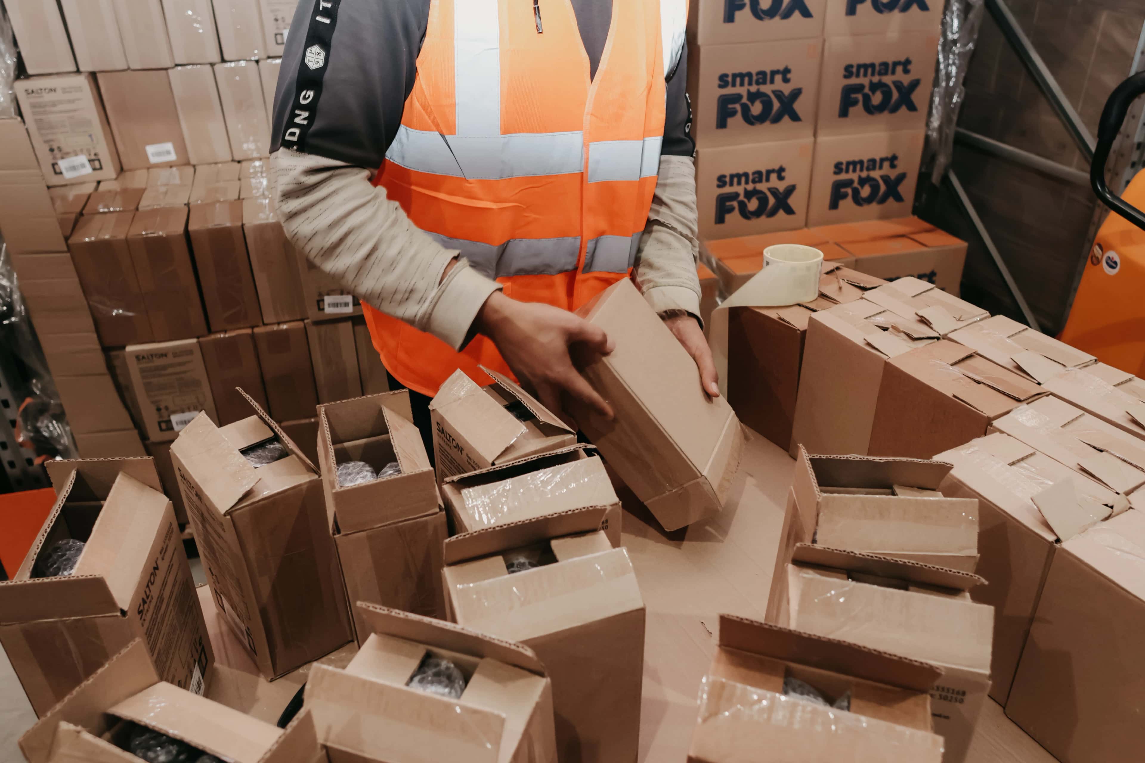 Екатеринбург, фото 5