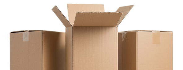 хотите получить персональное коммерческое предложение?