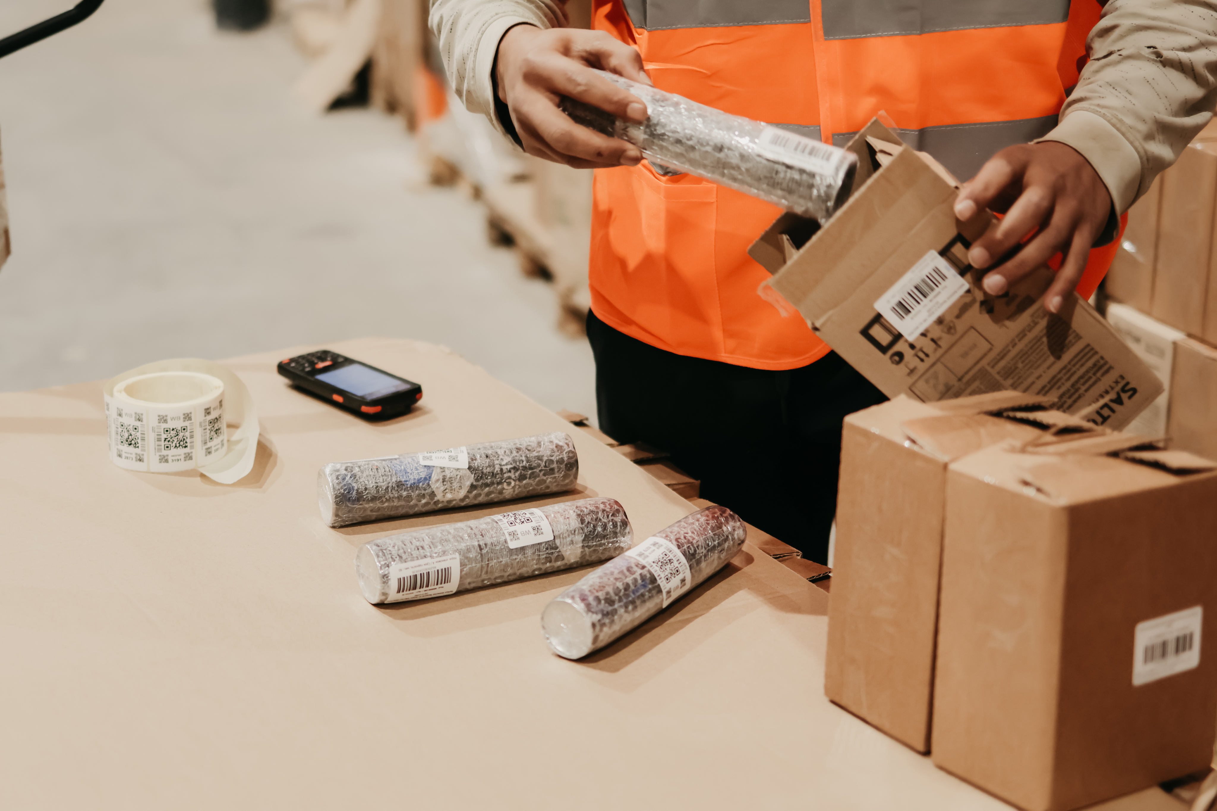 Екатеринбург, фото 1