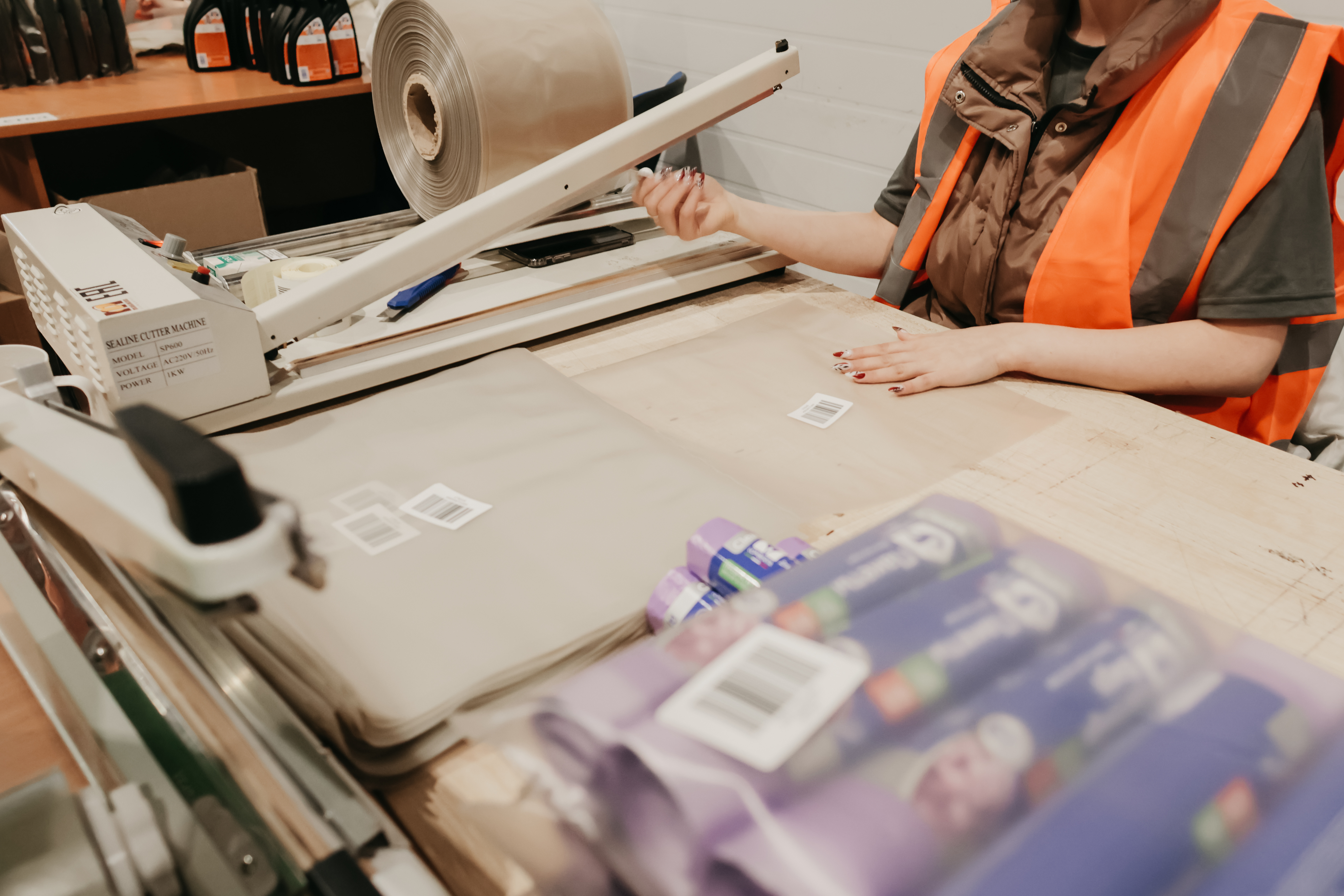 Екатеринбург, фото 10