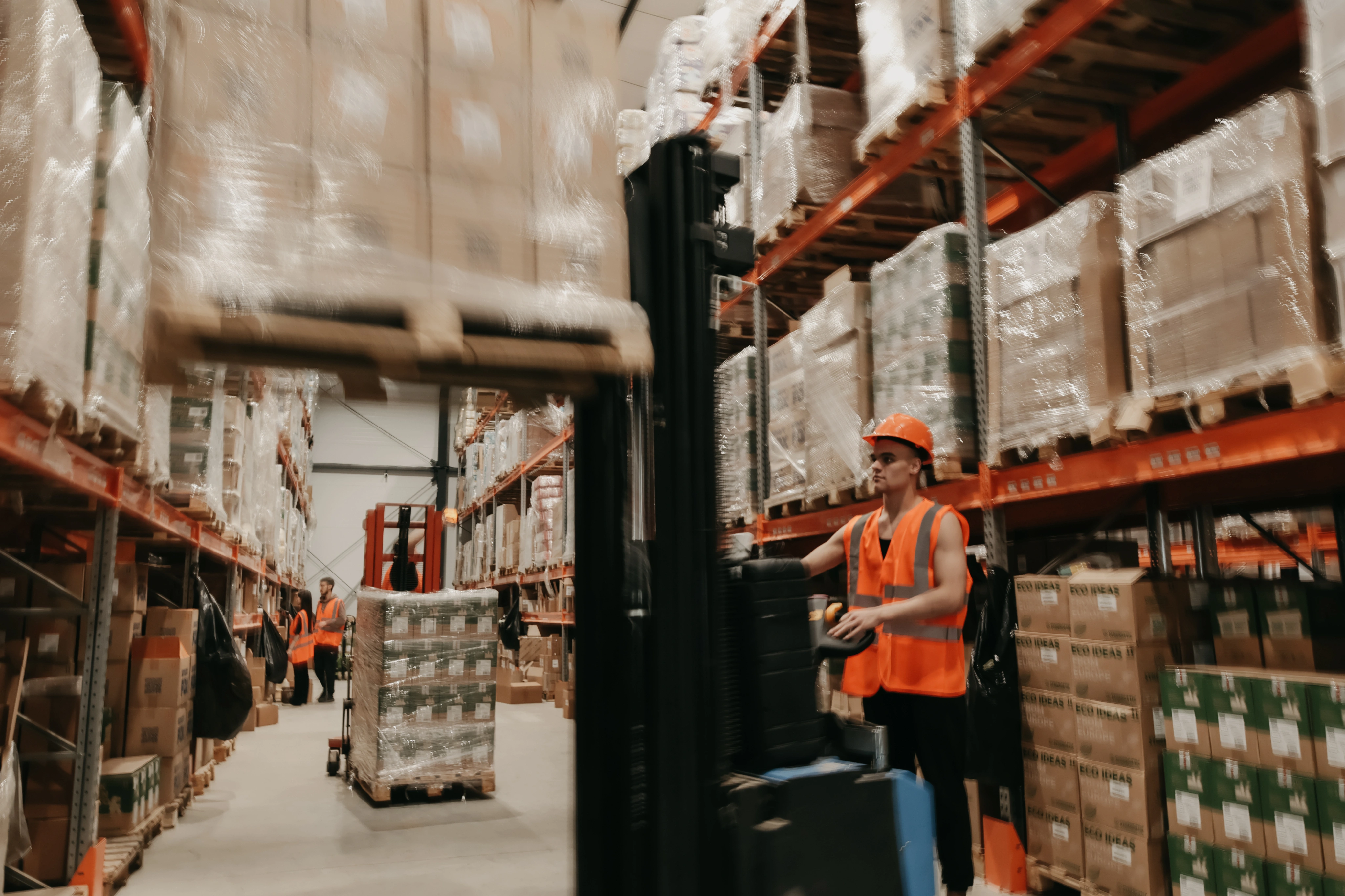 Екатеринбург, фото 13