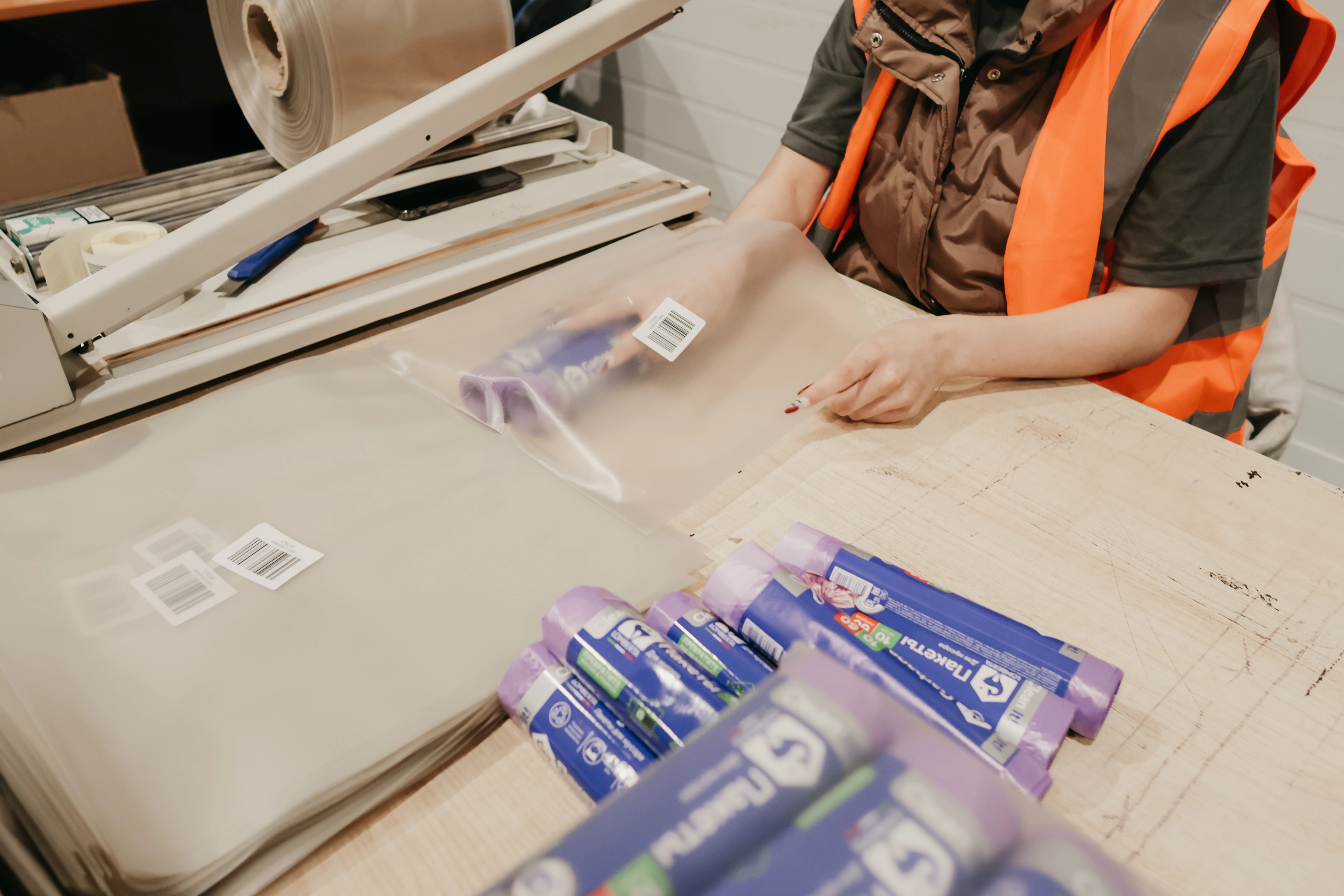 Екатеринбург, фото 15