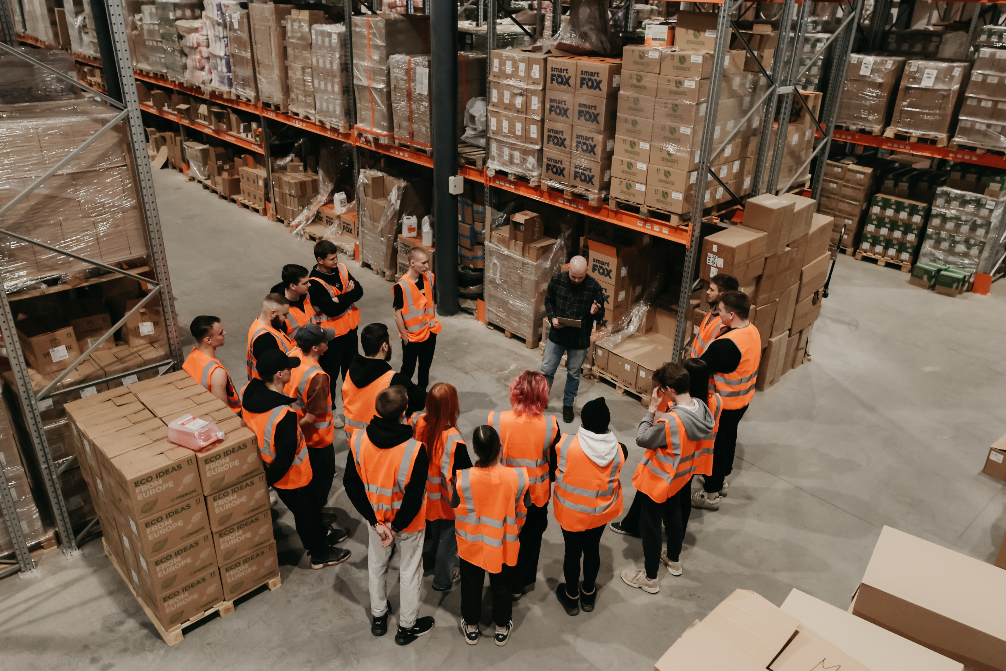 Екатеринбург, фото 2