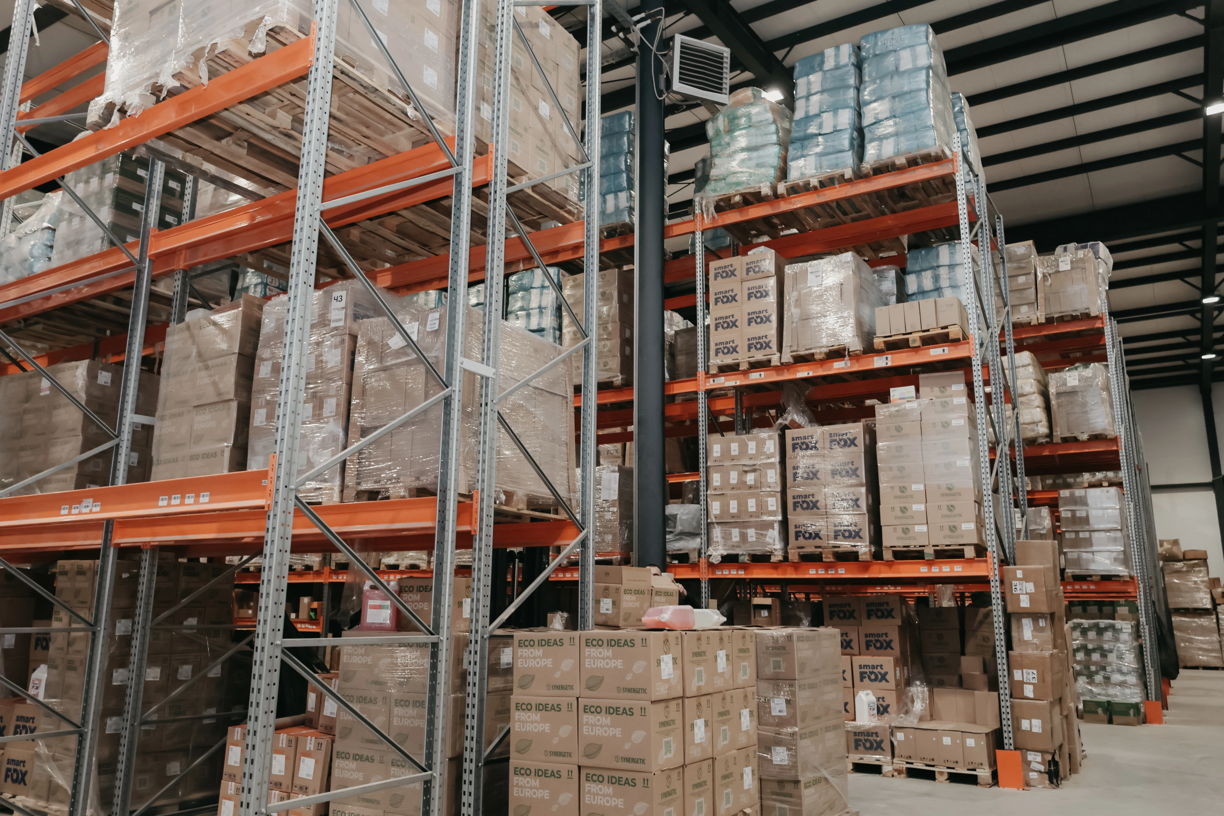 Екатеринбург, фото 21