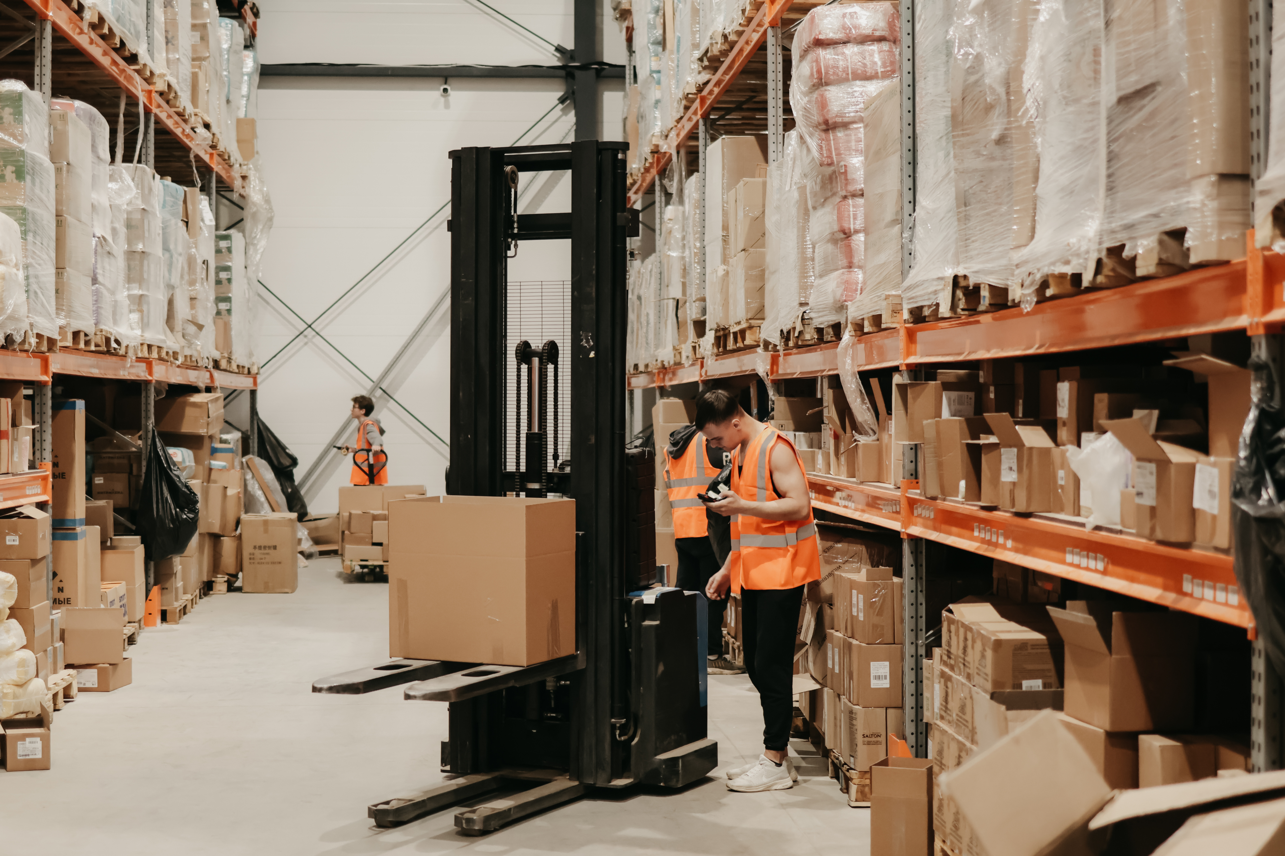 Екатеринбург, фото 3