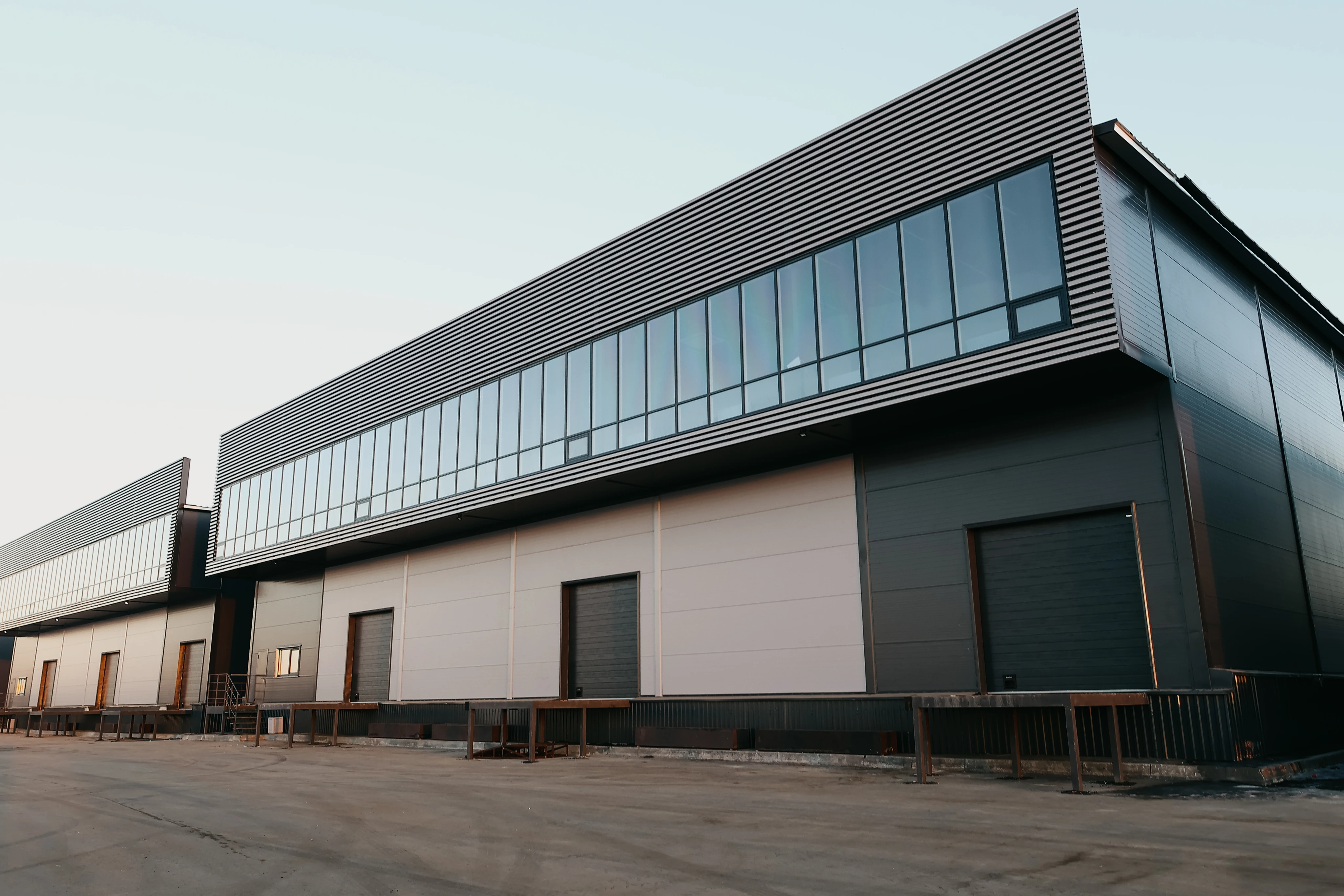 Екатеринбург, фото 3