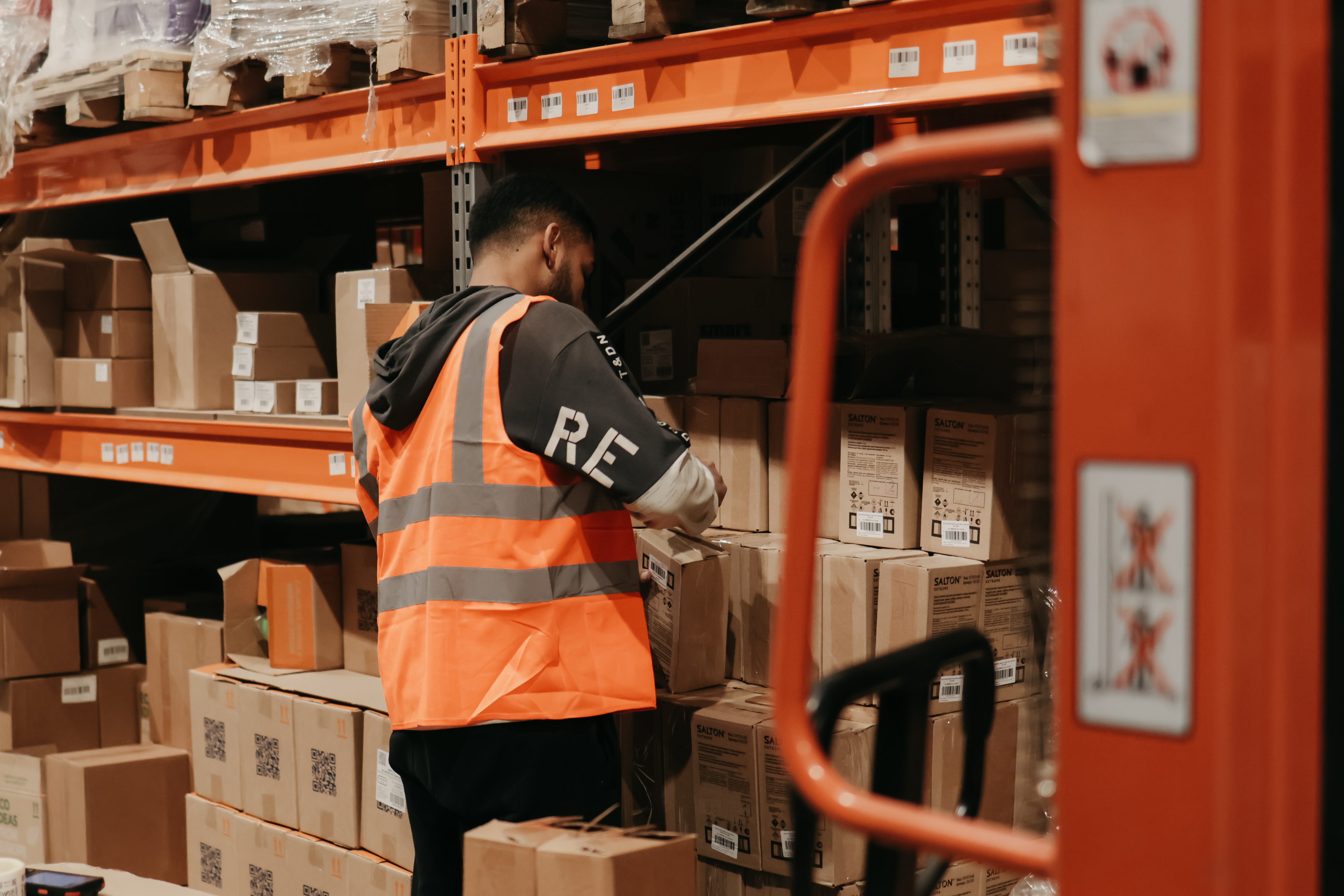 Екатеринбург, фото 4