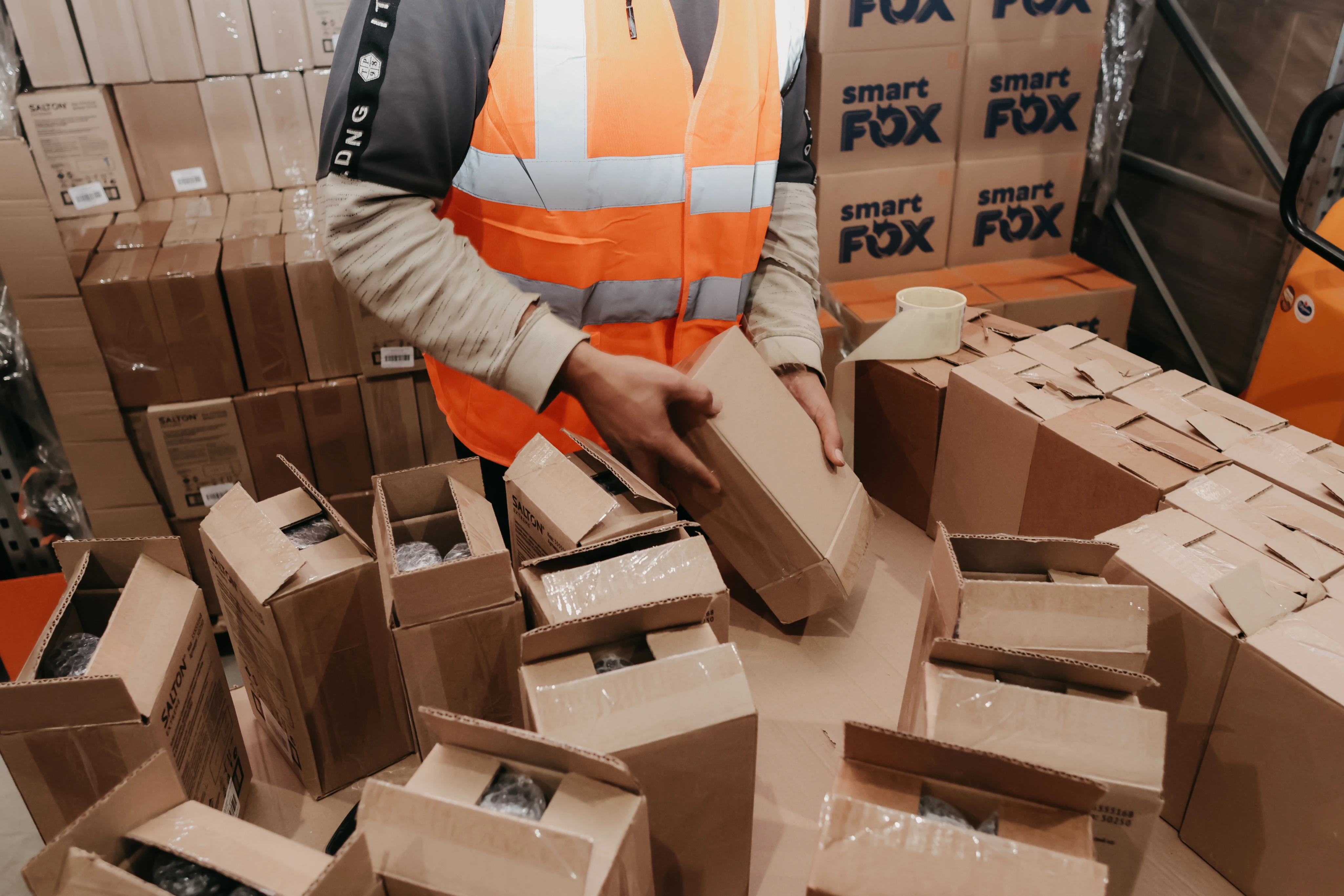 Екатеринбург, фото 5