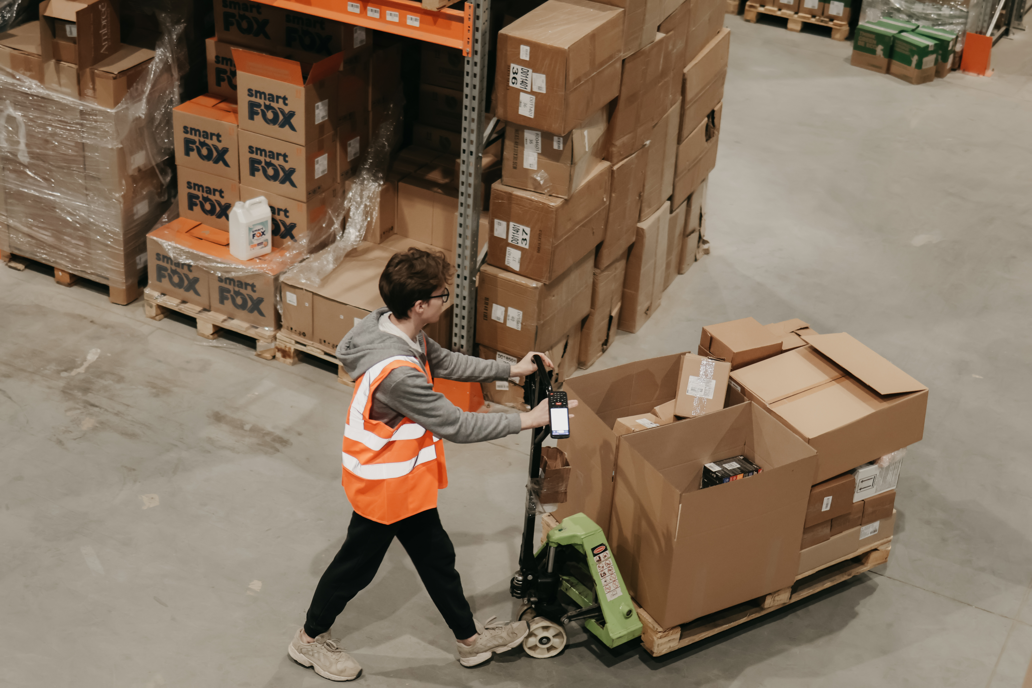 Екатеринбург, фото 6