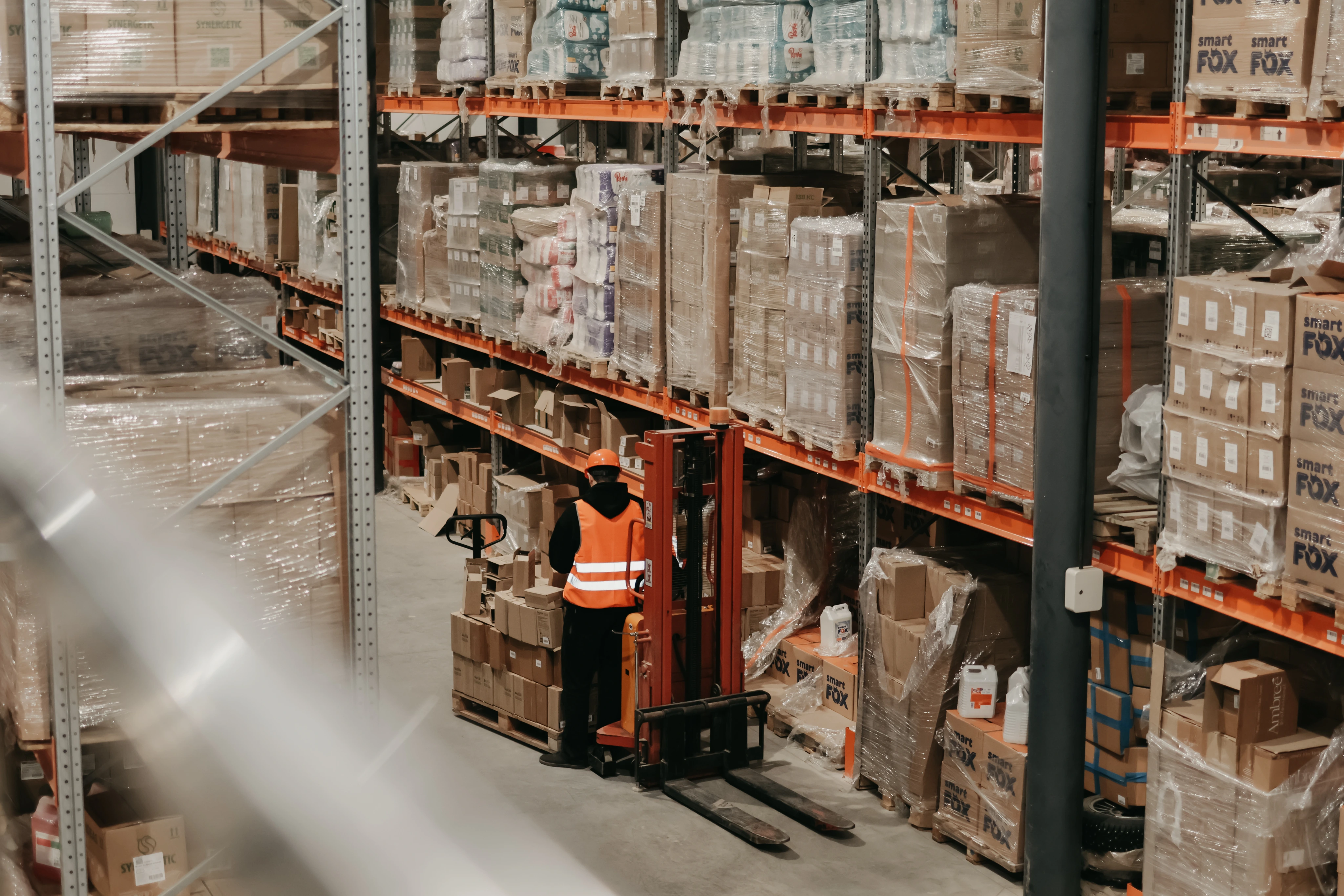 Екатеринбург, фото 6