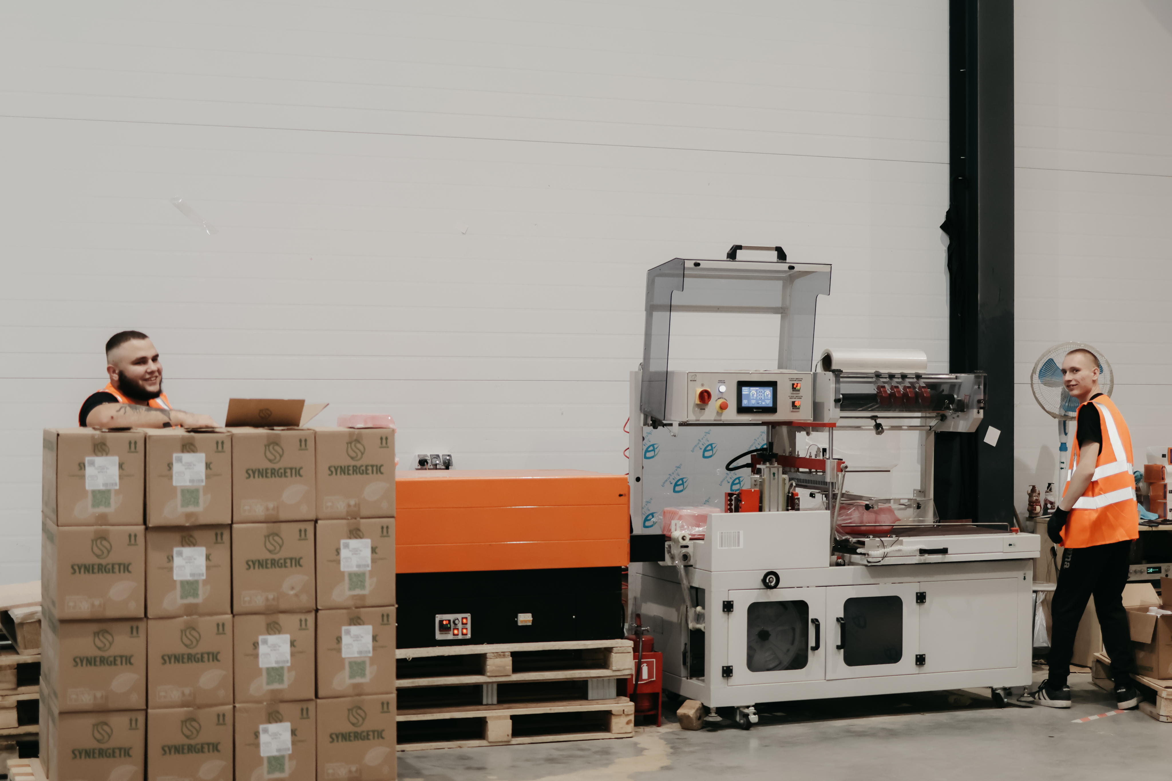 Екатеринбург, фото 7