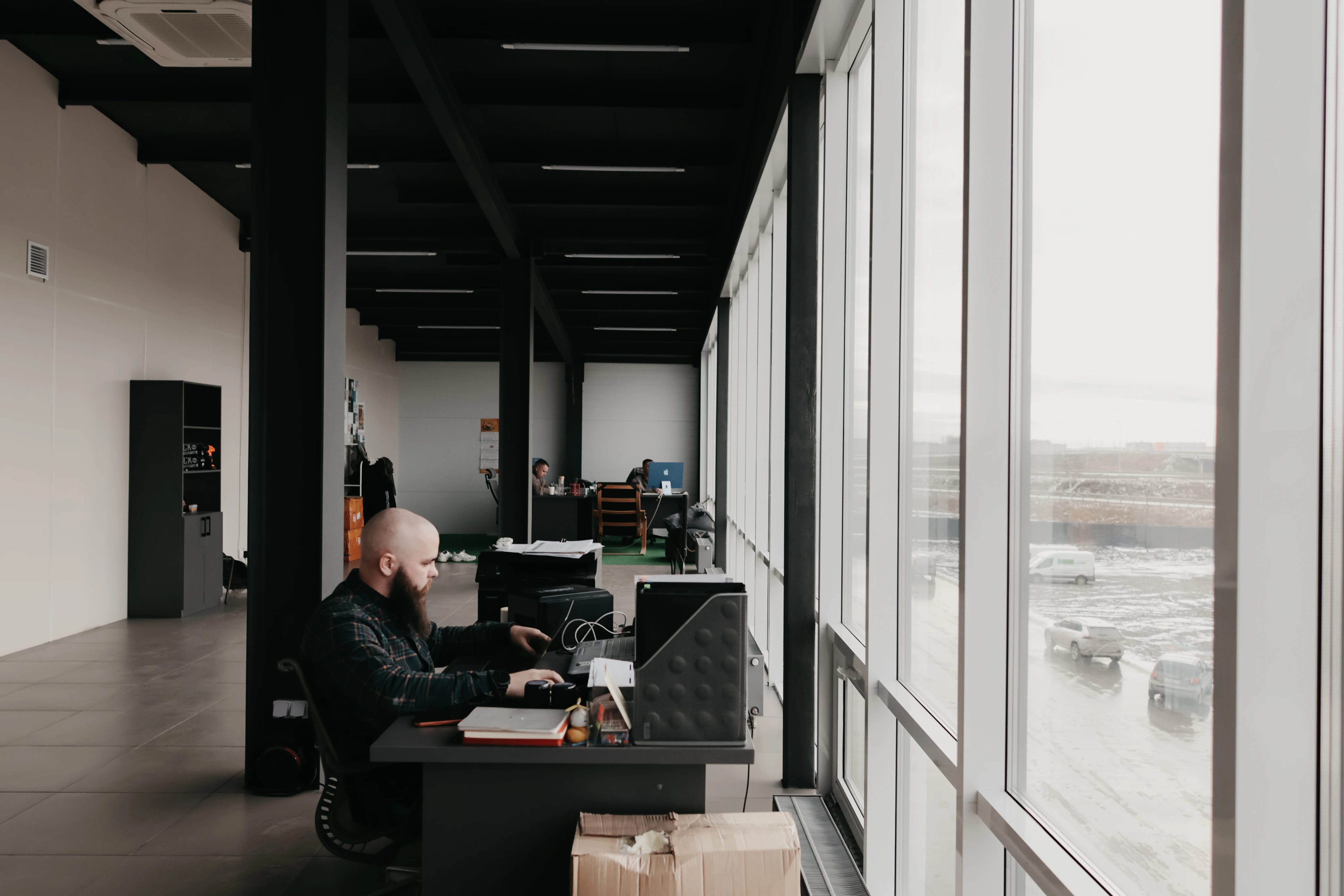 Екатеринбург, фото 7