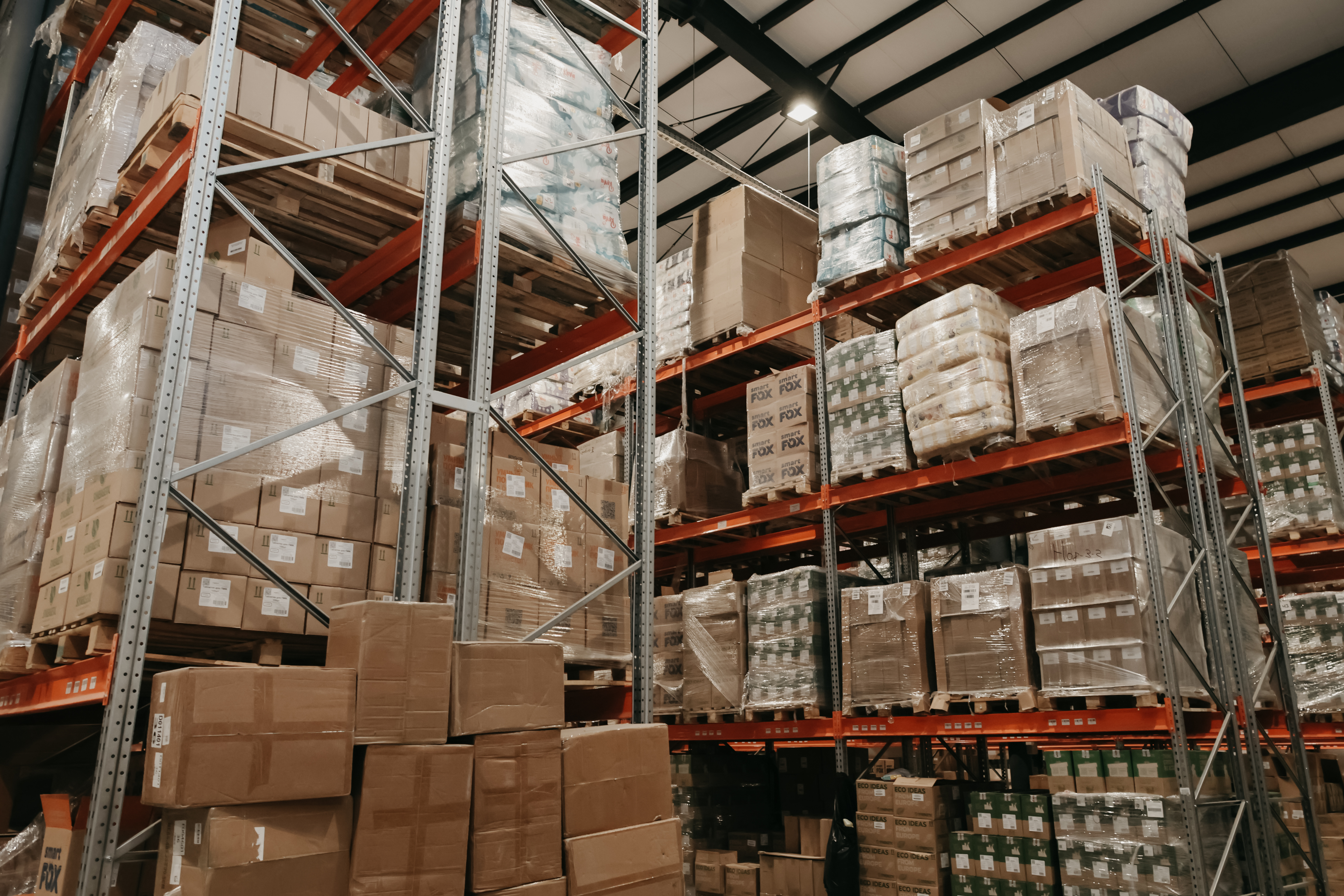 Екатеринбург, фото 8