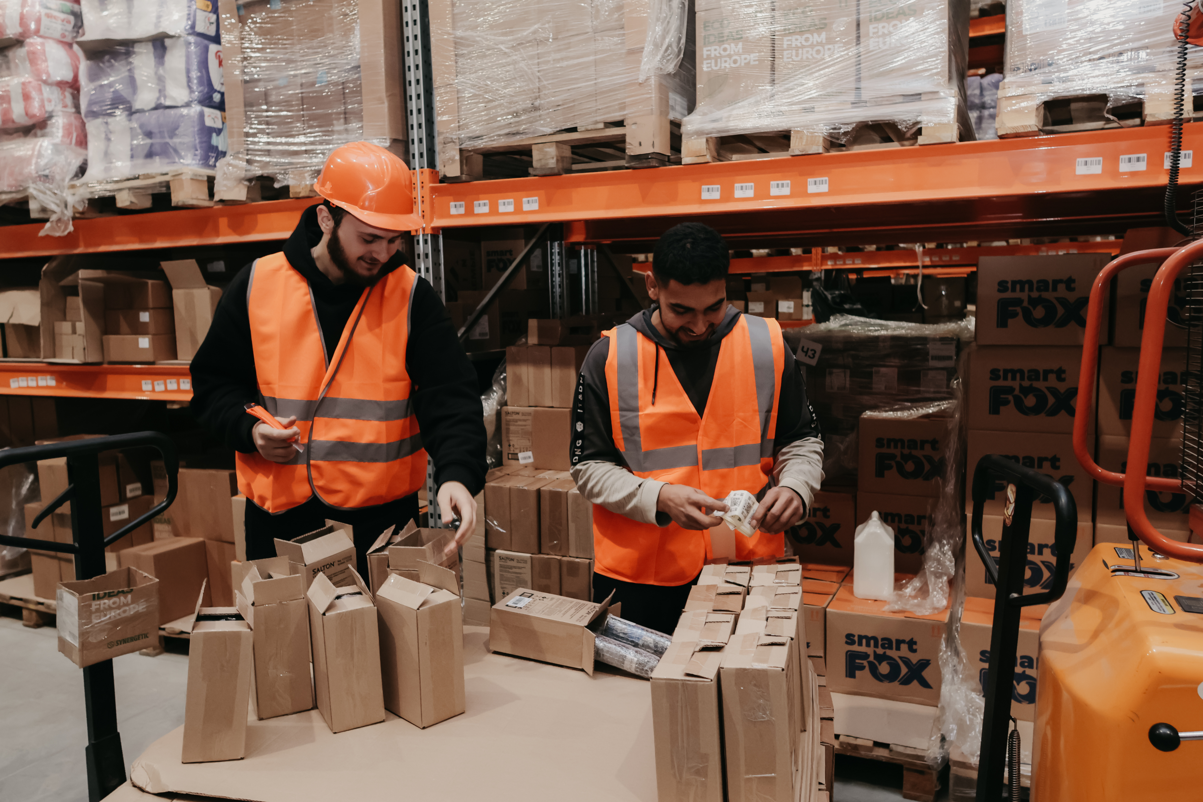 Екатеринбург, фото 9