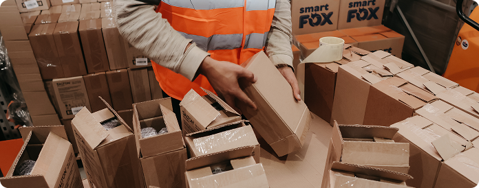 Ведущий производитель пропиток и спреев